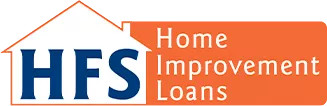 HFS Financial — Home Improvement Loans