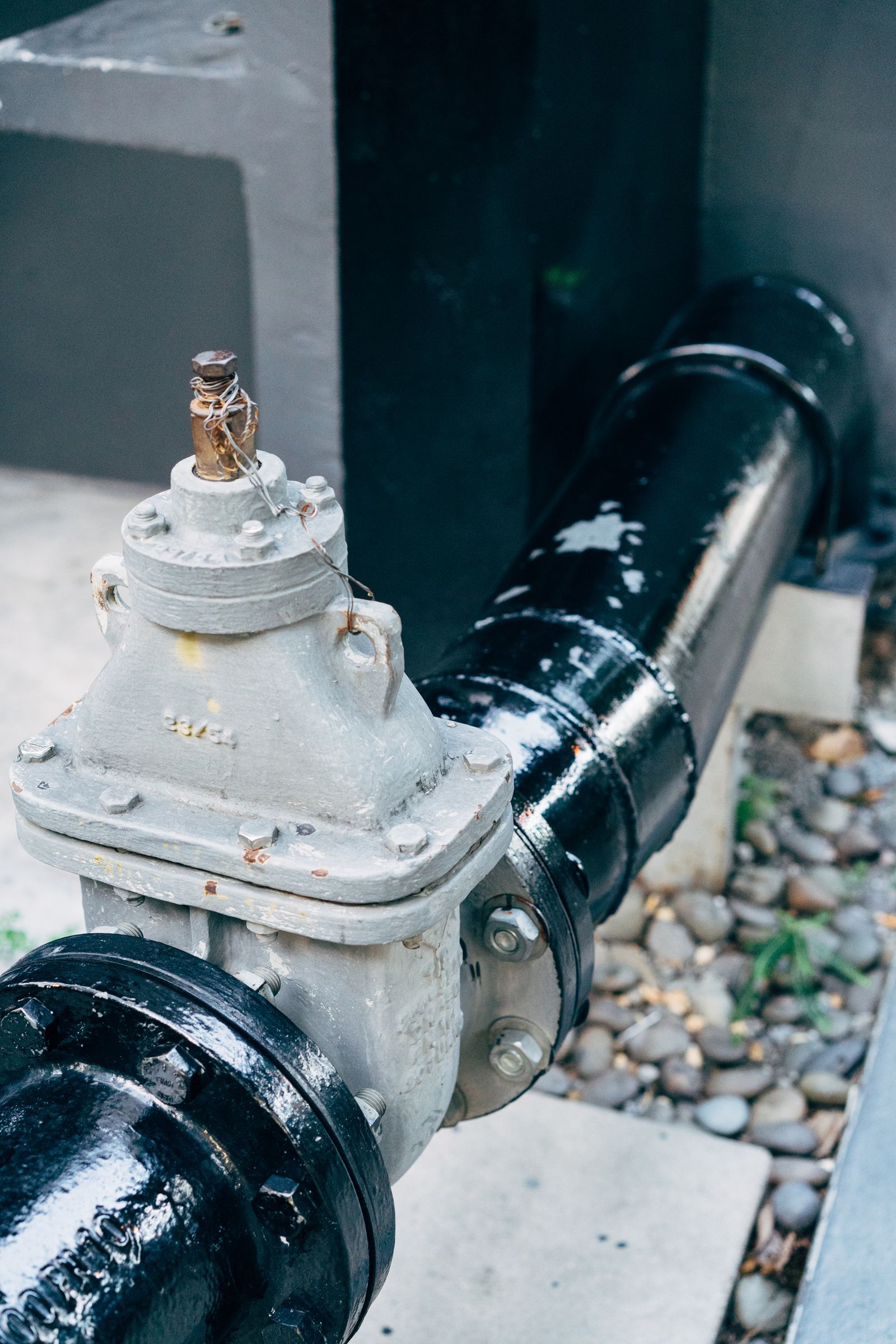 Plumbing Services